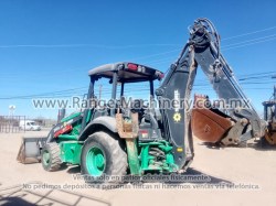 RETROEXCAVADORA-JOHNDEERE-310L EP-1 (6)